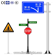 Samflot iðnaðarmanna og tæknifólks vísuðu kjaraviðræðum til ríkissáttasemjara