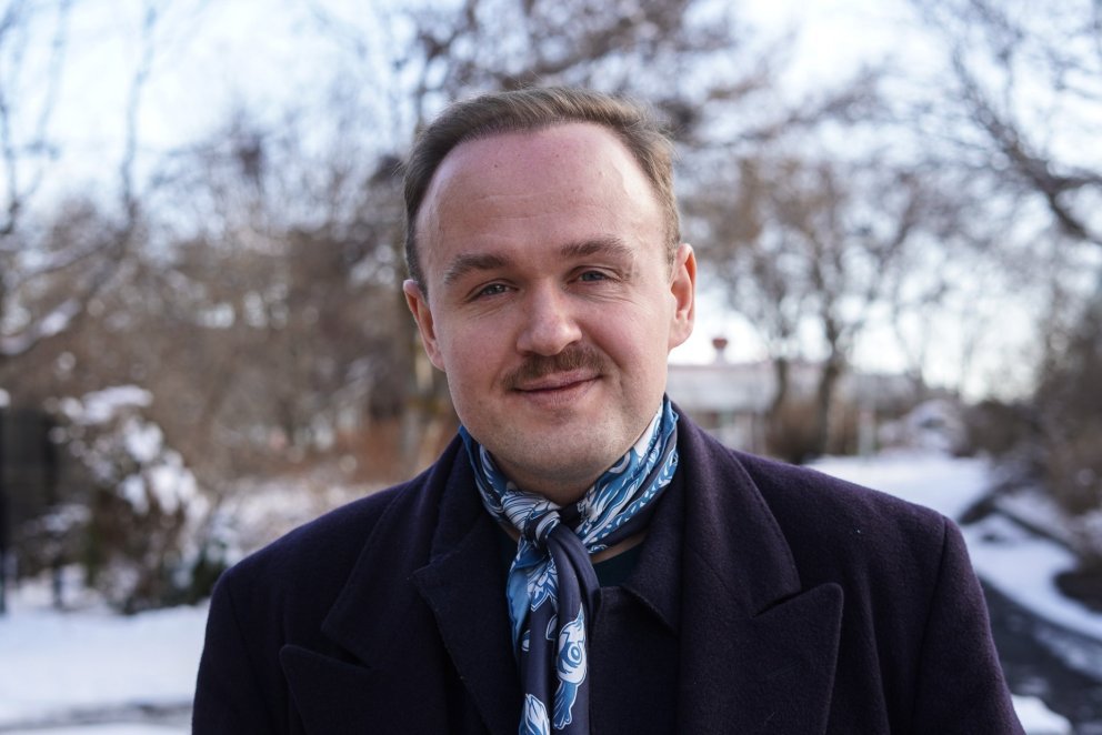 Minnum á aðalfund félagsins sem verður haldinn í dag mánudaginn 9.mars kl.17:30 í fundasal Lions á 4&hellip;