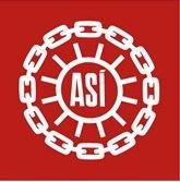 Vel heppnað þing ASÍ