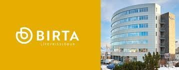 Valnefnd Birtu lífeyrissjóðs auglýsir eftir frambjóðendum til þess að taka sæti í stjórn sjóðsins kj…