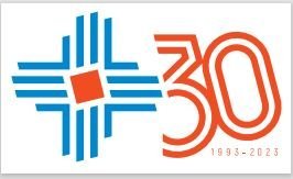 Sambandsstjórnarfundur Samiðnar var haldinn í síðustu viku.