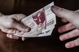 Kauptaxtar hækka 1. apríl - Forsenduákvæði kjarasamninga hafa áhrif