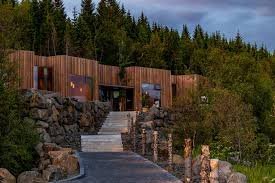 Hvetjum félagsmenn til að kynna sér réttindi sín á heimasíðunni en breyting varð nýverið á styrkjum.…