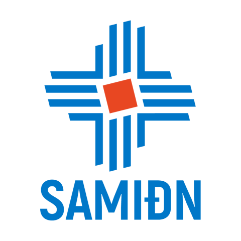 Yfirlýsing vegna gervistéttarfélagsins Virðingar